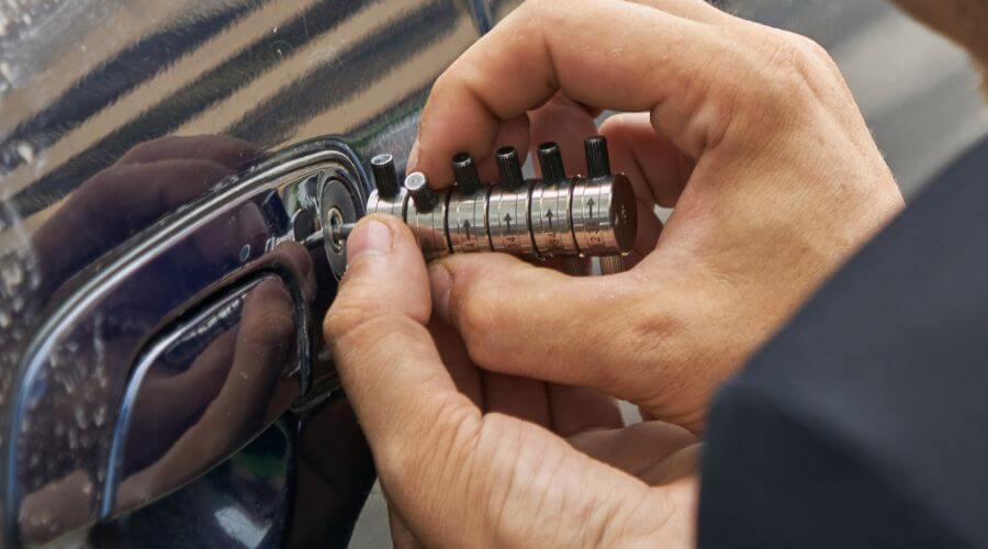 Professional Storm Sewer Service in Hollandale, MS